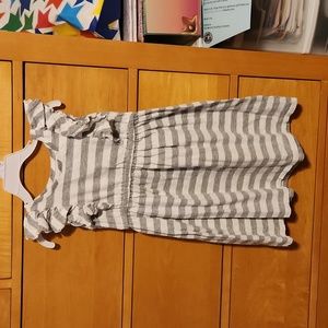 Girls 5t dress